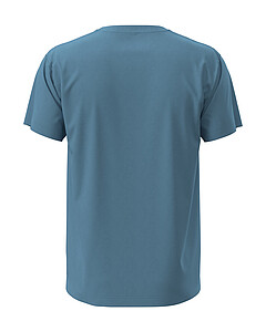 Stedman Classic-T Men, light blue, S