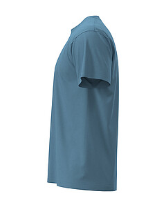 Stedman Classic-T Men, light blue, S