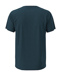 Stedman Classic-T Men, navy blue, S