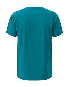 Stedman Classic-T Men, ocean blue, S