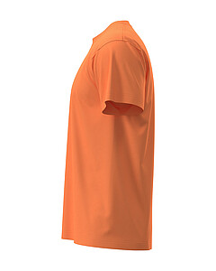 Stedman Classic-T Men, orange, S