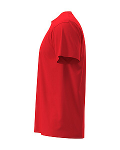 Stedman Classic-T Men, scarlet red, S