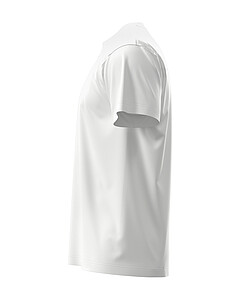 Stedman Classic-T Men, white, S