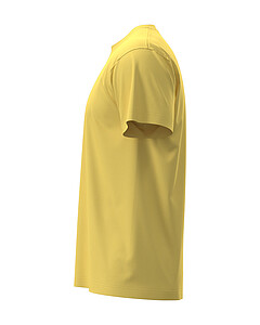 Stedman Classic-T Men, yellow, S