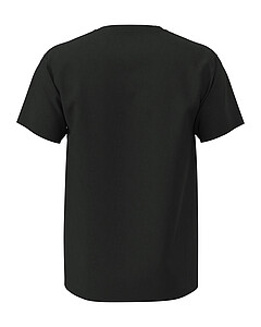 Stedman Comfort-T Men, black, L