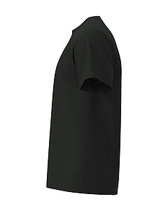 Stedman Comfort-T Men, black, L