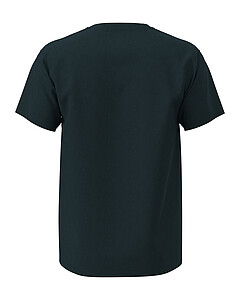 Stedman Comfort-T Men, blue midnight, L