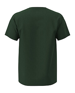 Stedman Comfort-T Men, bottle green, L