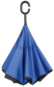 Stickumbrella