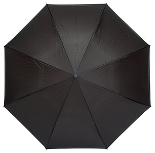 Stickumbrella