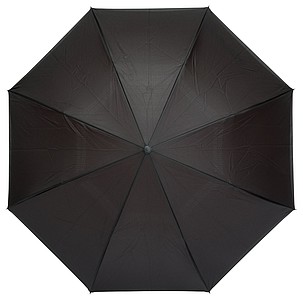 Stickumbrella