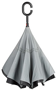 Stickumbrella