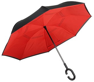 Stickumbrella
