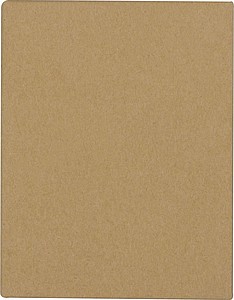 Sticky marker book