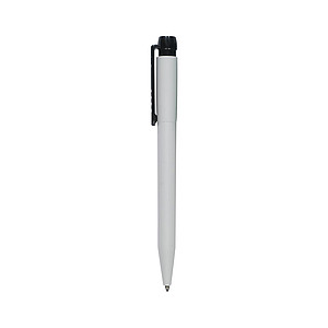 Stilolinea ballpen