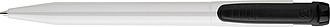 Stilolinea ballpen