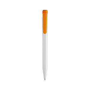 Stilolinea ballpen