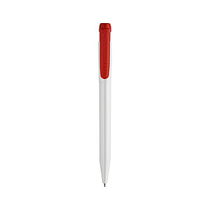 Stilolinea ballpen