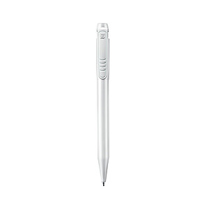 Stilolinea ballpen