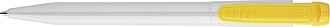 Stilolinea ballpen