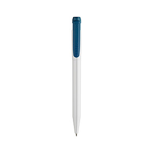 Stilolinea ballpen