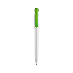 Stilolinea ballpen