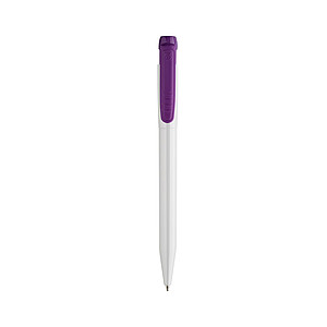Stilolinea ballpen