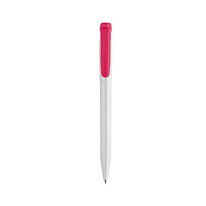 Stilolinea ballpen