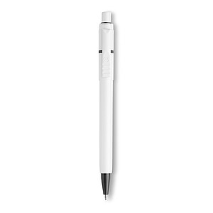 Stilolinea Baron ABS ballpoint pen