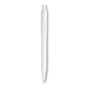 Stilolinea Baron ABS ballpoint pen