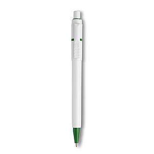 Stilolinea Baron ABS ballpoint pen