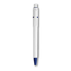 Stilolinea Baron ABS ballpoint pen