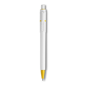 Stilolinea Baron ABS ballpoint pen