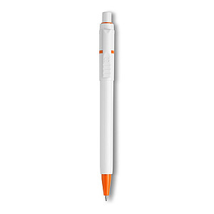 Stilolinea Baron ABS ballpoint pen