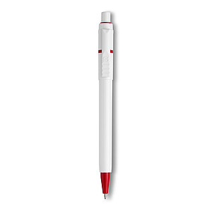 Stilolinea Baron ABS ballpoint pen