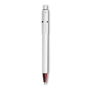 Stilolinea Baron ABS ballpoint pen