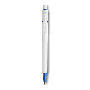 Stilolinea Baron ABS ballpoint pen