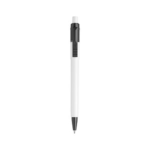 Stilolinea Baron ABS ballpoint pen