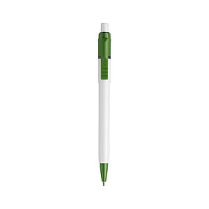 Stilolinea Baron ABS ballpoint pen