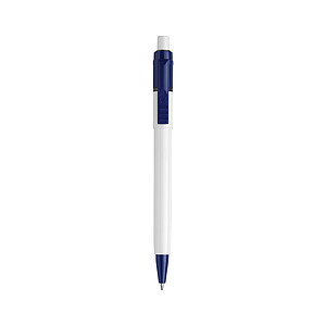Stilolinea Baron ABS ballpoint pen