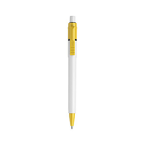 Stilolinea Baron ABS ballpoint pen