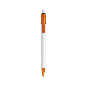 Stilolinea Baron ABS ballpoint pen