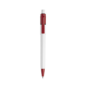 Stilolinea Baron ABS ballpoint pen