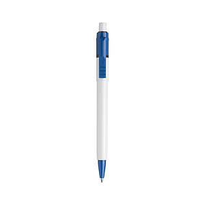 Stilolinea Baron ABS ballpoint pen