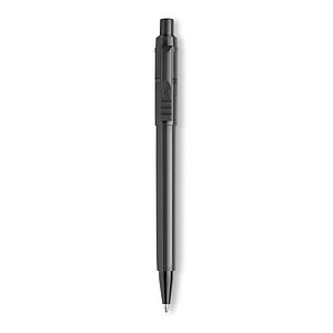 Stilolinea Baron Extra ABS ballpoint pen
