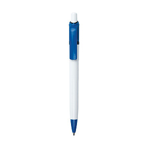 Stilolinea Ducal ABS ballpoint pen