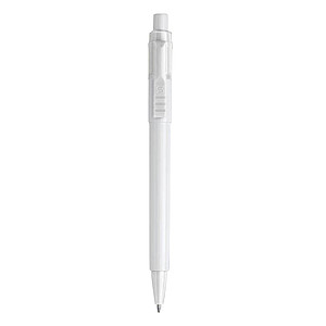 Stilolinea plastic ballpen Baron