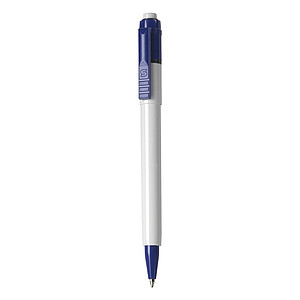 Stilolinea plastic ballpen Baron