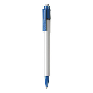 Stilolinea plastic ballpen Baron
