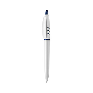 Stilolinea S30 plastic ballpen